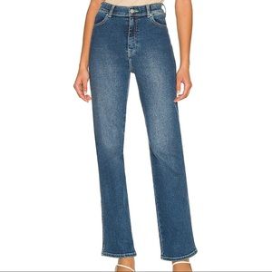 Dr. Denim - Poshmark